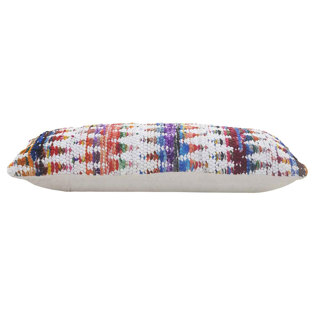Sunrise Mirage Pillow