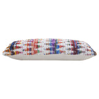 Sunrise Mirage Pillow