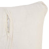 Sunrise Mirage Pillow