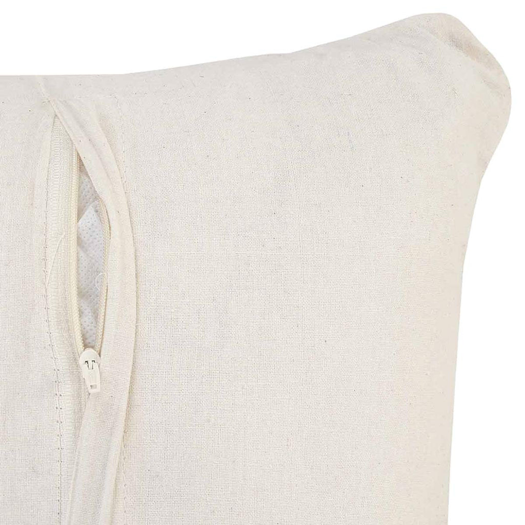 Sunrise Mirage Pillow