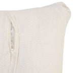 Sunrise Mirage Pillow