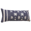 Southwest Stars Rectangular Pillow