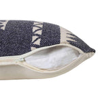 Southwest Stars Rectangular Pillow