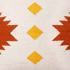 Rodeo Payaso Pillow