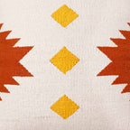 Rodeo Payaso Pillow