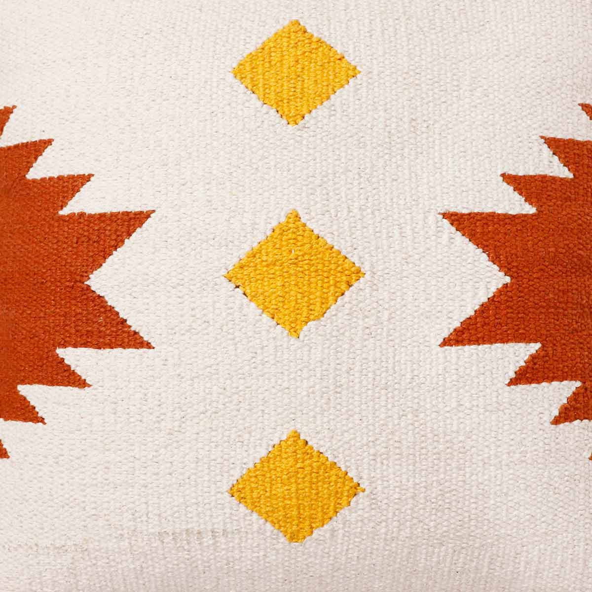 Rodeo Payaso Pillow