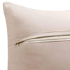 Rodeo Payaso Pillow