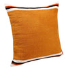 Harvest Bounty Pillow