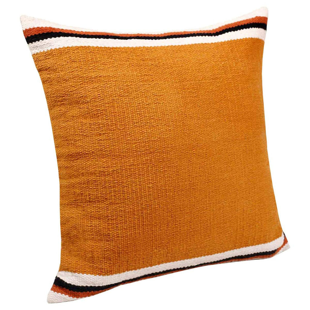 Harvest Bounty Pillow