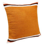 Harvest Bounty Pillow