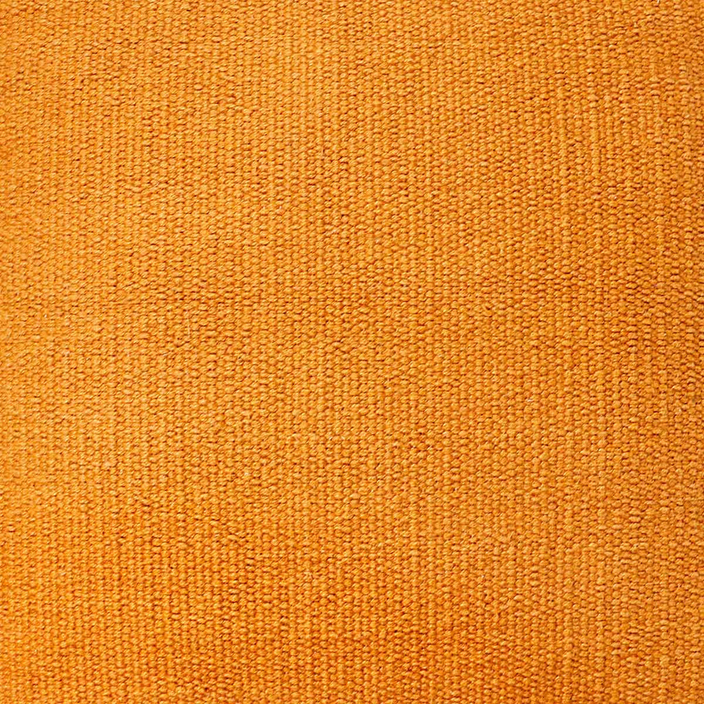 Harvest Bounty Pillow