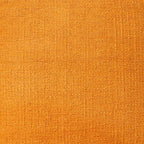 Harvest Bounty Pillow