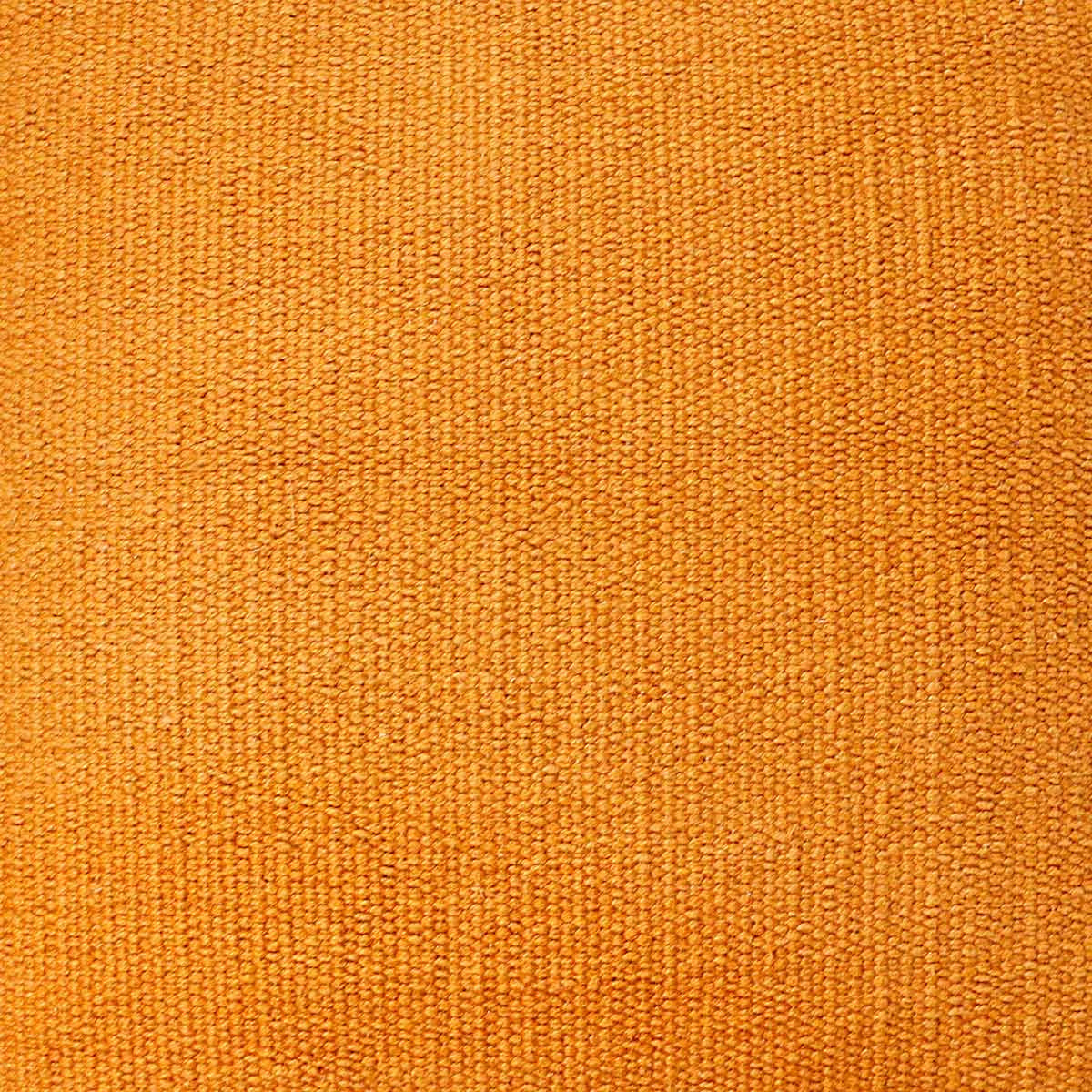 Harvest Bounty Pillow