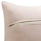 Harvest Bounty Pillow