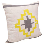 Winter Sun Pillow
