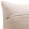 Winter Sun Pillow