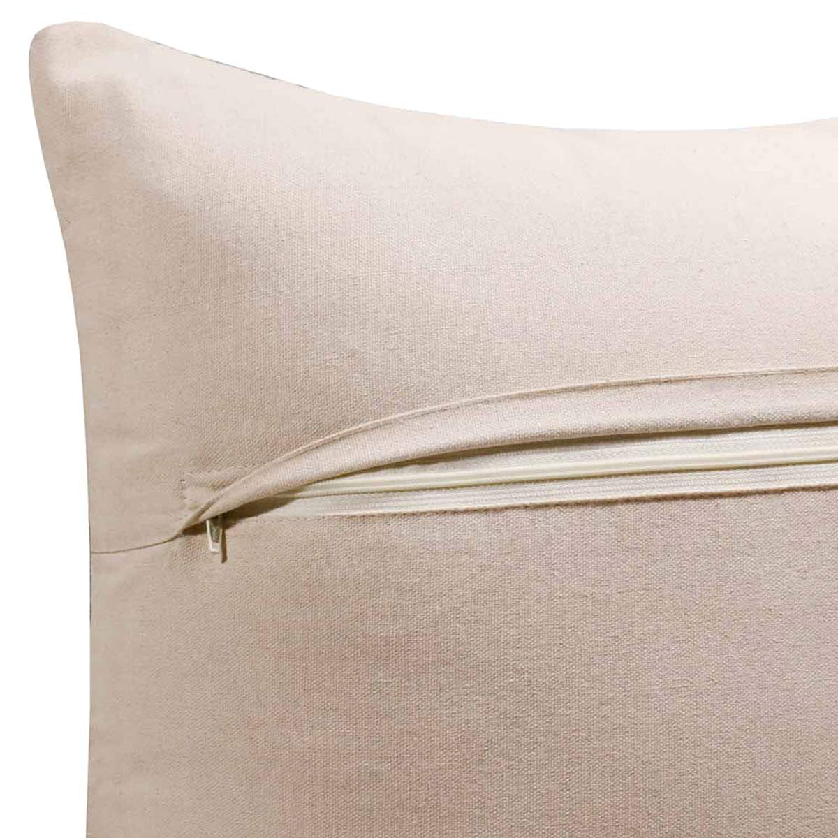 Winter Sun Pillow