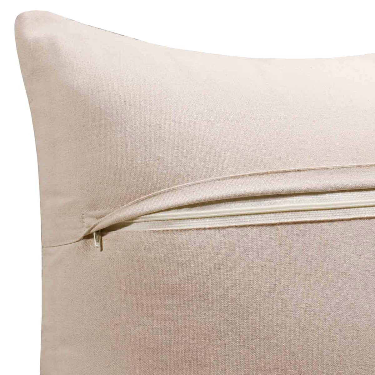 Fire Line Pillow