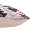 Summer Peaks Pillow
