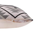 Misty Peaks Pillow