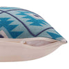 Glacier Peaks Pillow