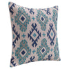 Phoenix Sky Pillow
