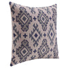Phoenix Storm Pillow
