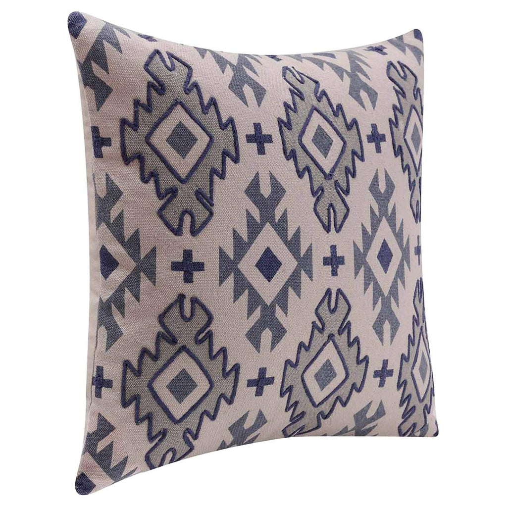 Phoenix Storm Pillow