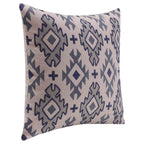 Phoenix Storm Pillow