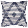 Diamond Creek Indoor/Outdoor Pillow
