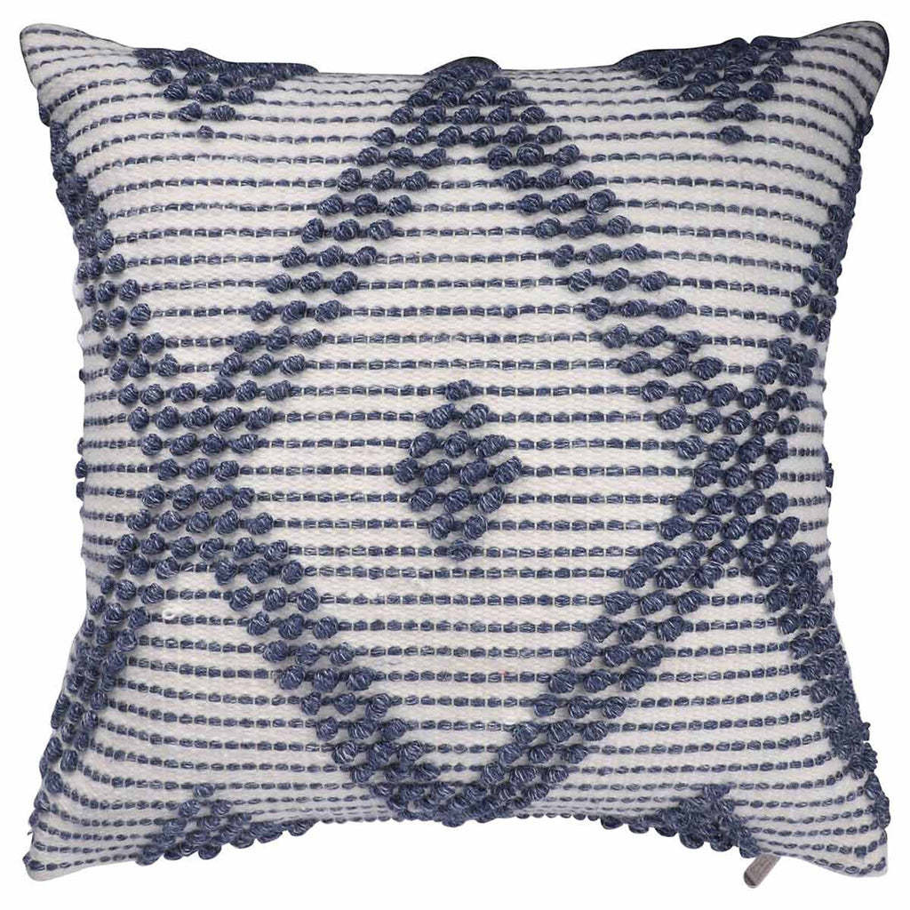 Diamond Creek Indoor/Outdoor Pillow