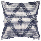 Diamond Creek Indoor/Outdoor Pillow