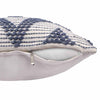 Diamond Creek Indoor/Outdoor Pillow