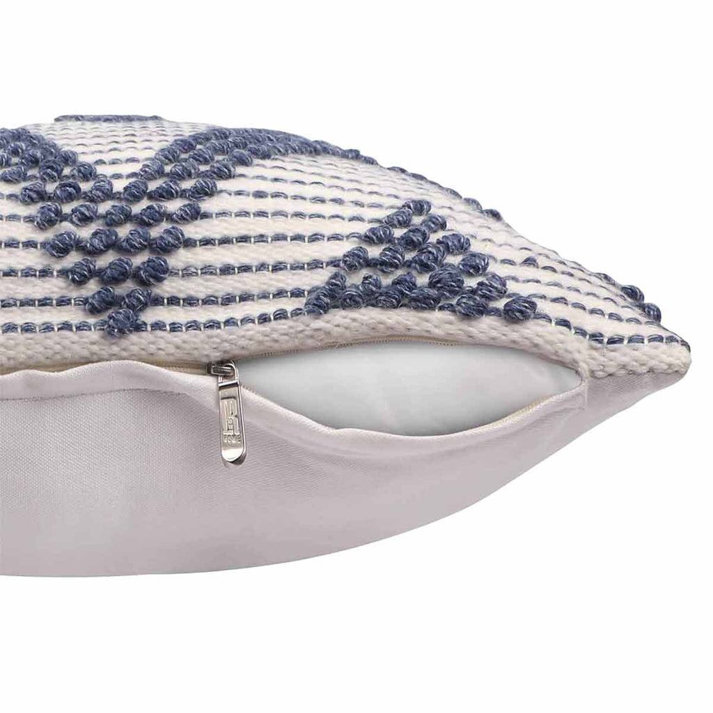 Diamond Creek Indoor/Outdoor Pillow