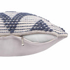 Diamond Creek Indoor/Outdoor Pillow