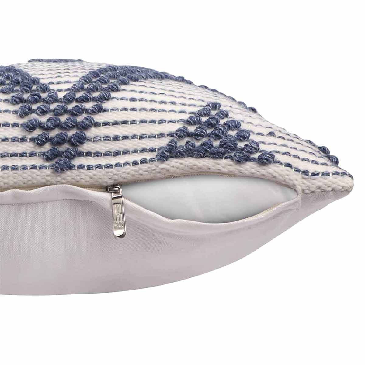 Diamond Creek Indoor/Outdoor Pillow
