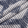 Diamond Creek Indoor/Outdoor Pillow