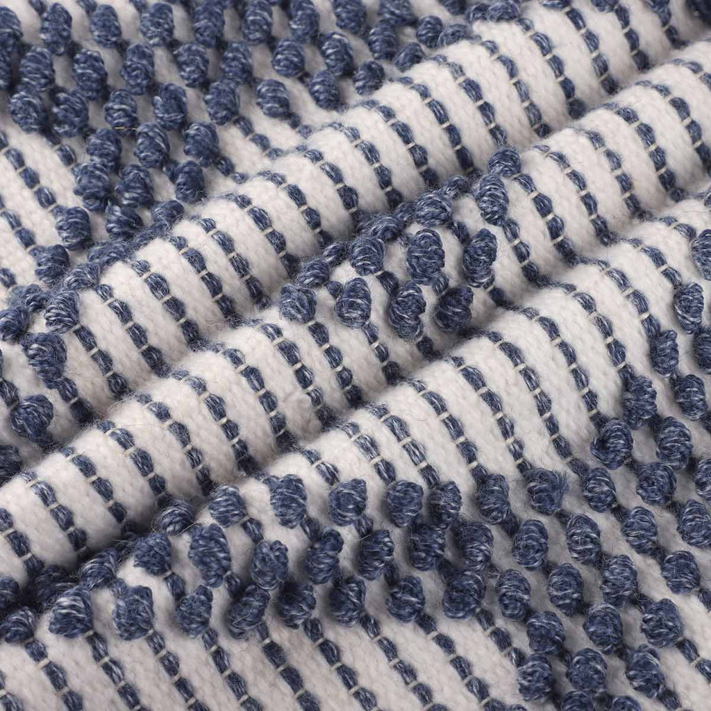 Diamond Creek Indoor/Outdoor Pillow