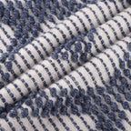 Diamond Creek Indoor/Outdoor Pillow