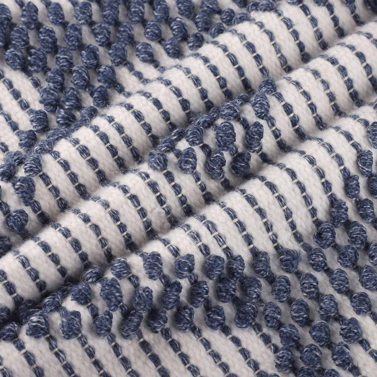 Diamond Creek Indoor/Outdoor Pillow
