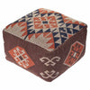 Mesa Creek Pouf