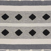 Heritage Peaks Throw