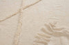Sandy Diamond Dunes Throw