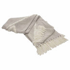 Desert Diamond Mirage Throw - OUT OF STOCK UNTIL 07/01/2026