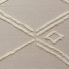 Desert Diamond Mirage Throw - OUT OF STOCK UNTIL 07/01/2026