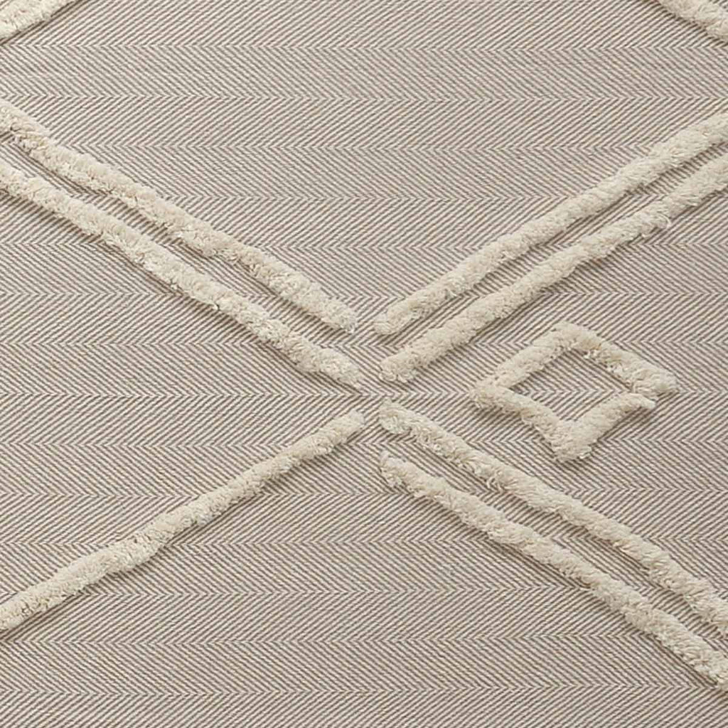 Desert Diamond Mirage Throw - OUT OF STOCK UNTIL 07/01/2026