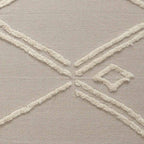 Desert Diamond Mirage Throw - OUT OF STOCK UNTIL 07/01/2026
