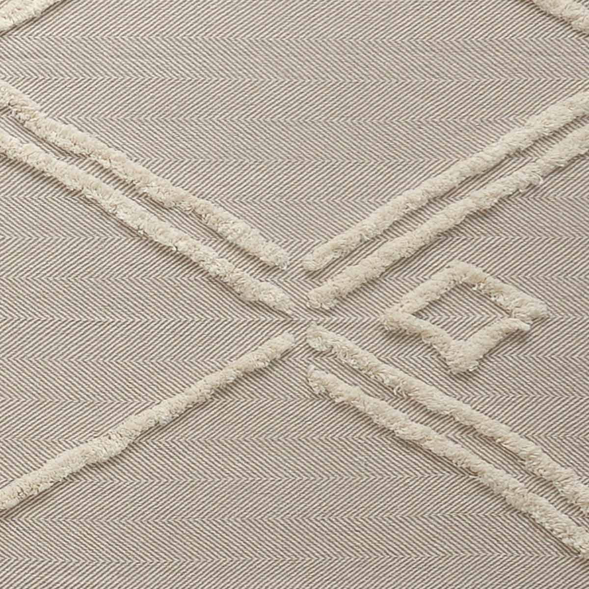 Desert Diamond Mirage Throw - OUT OF STOCK UNTIL 07/01/2026