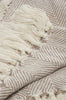 Desert Diamond Mirage Throw - OUT OF STOCK UNTIL 07/01/2026