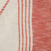 Red Ridge Throw